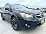 Used 2014 Subaru Crosstrek 2.0i Limited w/ Popular Package #2 image 2