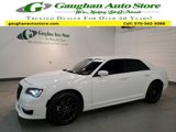 Used 2022 Chrysler 300 Touring L image 1