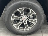 New 2026 GMC Sierra 1500 SLE w/ Max Trailering Package image 6
