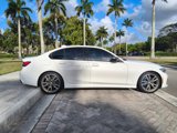 Used 2020 BMW M340i w/ Premium Package image 5