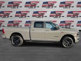 New 2026 RAM 2500 Laramie image 2