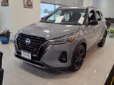Used 2024 Nissan Kicks SR image 6