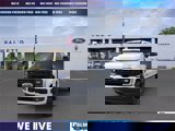 New 2025 Ford F250 Platinum image 2