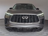 New 2025 INFINITI QX60 Luxe w/ Vision Package image 3