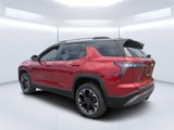 New 2026 Chevrolet Equinox LT w/ Convenience Package II image 5
