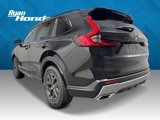 New 2026 Honda CR-V TrailSport image 3