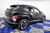 Used 2024 Hyundai Kona SEL image 4
