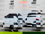Used 2018 Audi Q7 2.0T Premium Plus image 3