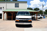 Used 2017 Chevrolet Express 3500 LT w/ LT Preferred Equipment Group image 3