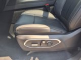 New 2025 Jeep Wagoneer 4WD w/ Convenience Group I image 6