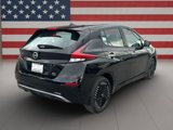 Used 2023 Nissan Leaf SV Plus image 5