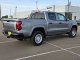 New 2026 Chevrolet Colorado W/T w/ Advanced Trailering Package image 4