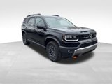 New 2026 Honda Passport TrailSport image 3