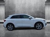 Used 2021 Audi Q3 2.0T Premium image 4