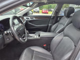 Used 2017 Genesis G80 3.8 w/ Option Group 02 image 5