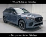 New 2025 MAZDA CX-70 3.3 Turbo S w/ Premium Package image 3