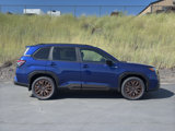 New 2025 Subaru Forester Sport image 2