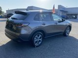 New 2026 Honda HR-V LX image 5