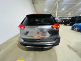 Used 2020 Nissan Rogue SV image 6