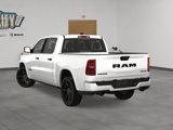 New 2025 RAM 1500 Laramie image 6