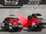 Used 2021 Toyota Supra Premium w/ Driver Assist Package image 5