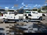 New 2025 Ford F350 XL w/ XL Chrome Package image 5