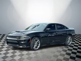 Used 2021 Dodge Charger GT w/ Plus Group image 5