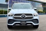 Certified 2023 Mercedes-Benz GLE 450 4MATIC image 3