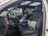New 2025 Ford F150 Raptor image 5