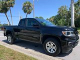 Used 2021 Chevrolet Colorado LT w/ Fleet Safety Package image 5