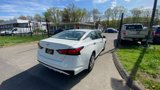 Used 2019 Nissan Altima 2.5 S image 5