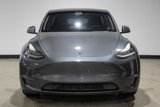Used 2021 Tesla Model Y Long Range image 3