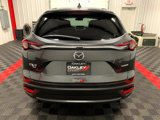Used 2023 MAZDA CX-9 Touring image 3