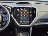 New 2025 Subaru Ascent Touring image 3