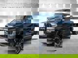 New 2025 RAM 1500 Tungsten image 4