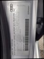 Used 2018 Audi A6 2.0T Premium w/ Cold Weather Package image 3