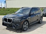 New 2026 BMW X7 M60i image 3