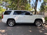 Used 2016 Chevrolet Tahoe LT image 5