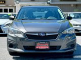 Used 2019 Subaru Impreza 2.0i w/ Eyesight image 3