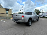 Used 2020 RAM 3500 Tradesman w/ Chrome Appearance Group image 5