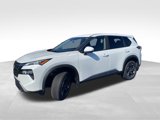 New 2026 Nissan Rogue SV image 4