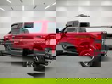 Used 2024 Ford F350 Platinum w/ Tremor Off-Road Package image 3