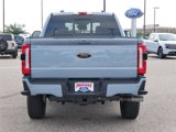 New 2026 Ford F350 Lariat image 4