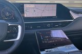 New 2025 INFINITI QX80 Sensory image 6