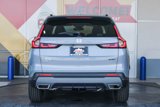 New 2025 Honda CR-V Sport-L image 3