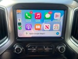 Used 2020 Chevrolet Silverado 1500 RST w/ Texas Edition image 4