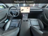 Used 2024 Tesla Model 3 Long Range image 2