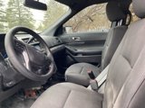 Used 2019 Ford Explorer 4WD Police Interceptor image 5