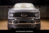 Used 2025 Ford F350 XL image 4