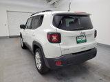 Used 2022 Jeep Renegade Latitude image 5